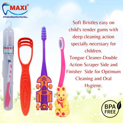 View product image 3