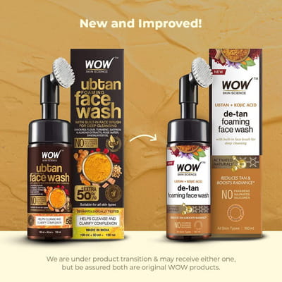 View product image 3