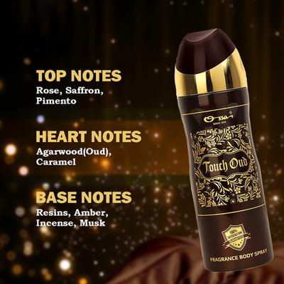 View product image 3