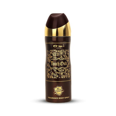View product image 4
