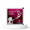 Silero Lactic Acid Vaginal Film - Pack Of 5