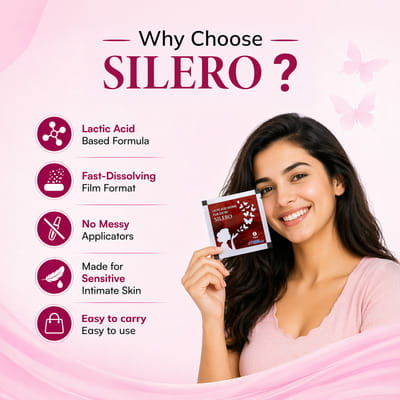 View product image 6