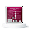 Silero Lactic Acid Vaginal Film - Pack Of 5