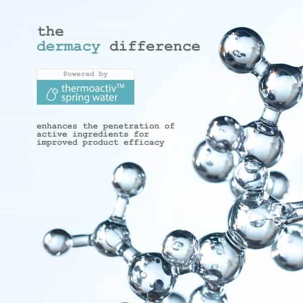 Dermacy Ceramide 3 Deep Nourishing Body Lotion | Sensitive Skin| Unisex| 200Ml