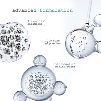 View product image 5