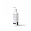 Dermacy Ceramide 3 Deep Nourishing Body Lotion | Sensitive Skin| Unisex| 200ml