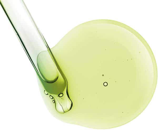 Colorbar Restoring & Balancing Night Oil- 20 Ml