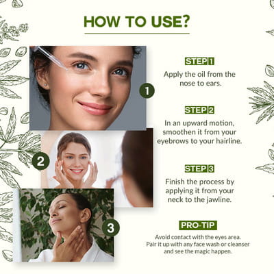 View product image 5