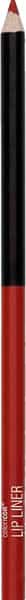 Wet N Wild Color Icon Lipliner Pencil -Berry Red