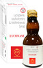 Lyconase Syrup - 200Ml