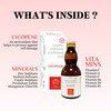 Lyconase Syrup - 200Ml