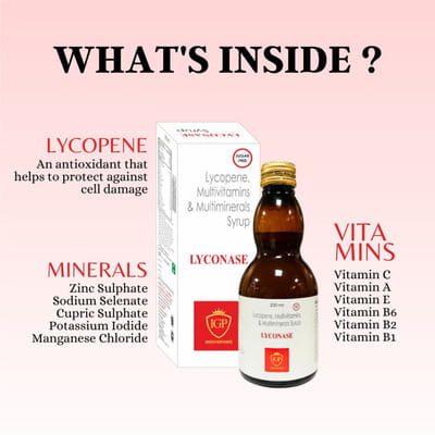 View product image 3