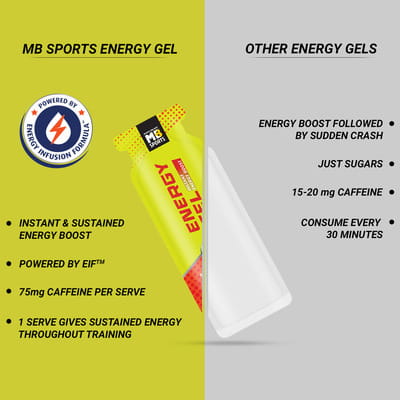 View product image 6