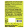 Muscleblaze Sports Energy Gel For Instant Energy Boost (Pack Of 5) | Mixed Berry Flavour