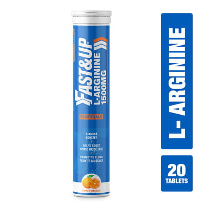 View product image 1