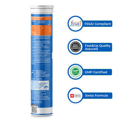 View product image 3