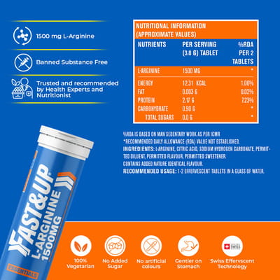 View product image 5