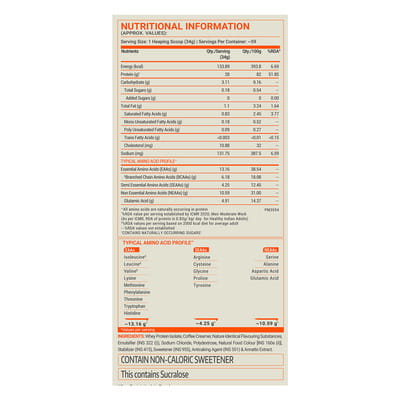 View product image 2