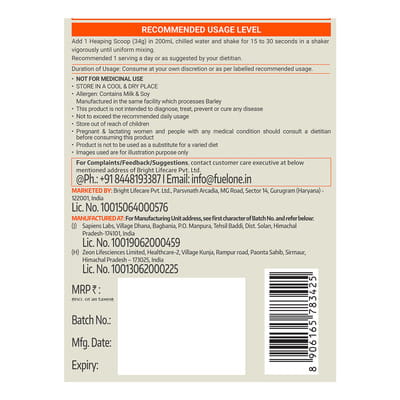 View product image 5