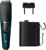 Philips Bt3231/15 Smart Beard Trimmer-Power Adapt Technology For Precise Trimming