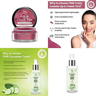 View product image 2