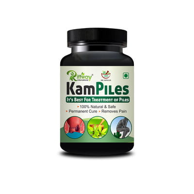 View product image 1
