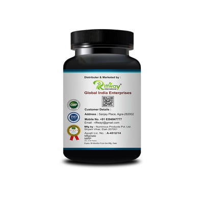 View product image 2