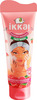 Ikkai By Lotus Herbals Organic Grapefruit Margarita Face Wash- 100 Ml