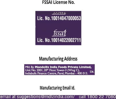 View product image 4