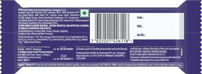 View product image 5