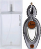 Ajmal Shiro Eau De Parfum 90Ml Perfume For Men And Wisal Eau De Parfum 50Ml Perfume For Women