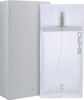 Ajmal Shiro Eau De Parfum 90Ml Perfume For Men And Wisal Eau De Parfum 50Ml Perfume For Women
