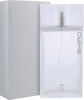 Ajmal Shiro Eau De Parfum 90Ml Perfume For Men And Wisal Eau De Parfum 50Ml Perfume For Women