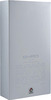 Ajmal Shiro Eau De Parfum 90Ml Perfume For Men And Wisal Eau De Parfum 50Ml Perfume For Women