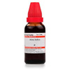 Dr. Willmar Schwabe India Atista Indica Mother Tincture Q 30 Ml