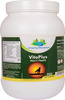 Grazing Meadows Vitoplus 900 Capsules | Ayurvedic Herbal Formulation For Men (Pack Of 2)