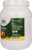 Grazing Meadows Vitoplus 900 Capsules | Ayurvedic Herbal Formulation For Men (Pack Of 2)