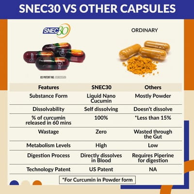 View product image 6