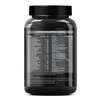 Muscleblaze Mb-Vite Multivitamin Unflavoured Tablet 120