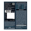 Muscleblaze Mb-Vite Multivitamin Unflavoured Tablet 120
