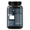 Muscleblaze Mb-Vite Multivitamin Unflavoured Tablet 120