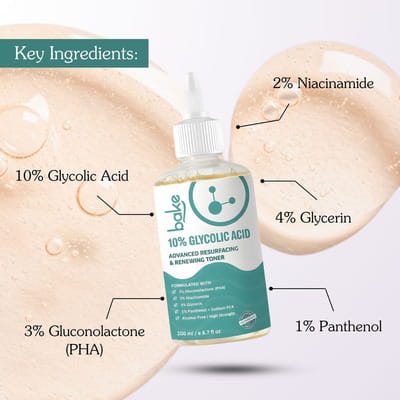 View product image 6