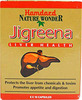 Hamdard Jigreena Capsule 10