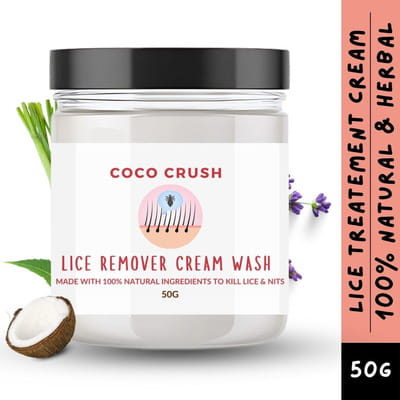 View product image 1