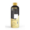 Vlado's Himalayan Organics L Carnitine Liquid 3000Mg I For Men & Women I Strawberry Flavor - 450 Ml