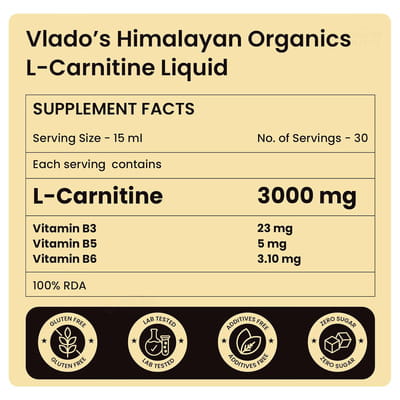 View product image 5