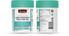 Swisse Ultiboost Odourless High Strength Wild Fish Oil - (1500 Mg) - Omega 3 - 60 Capsules