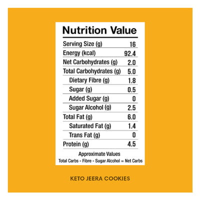 View product image 4