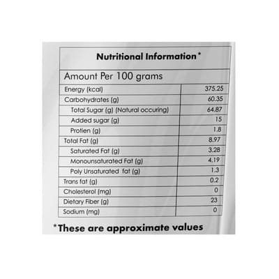 View product image 3
