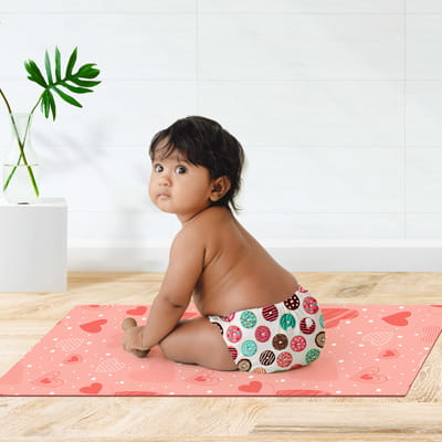 View product image 6